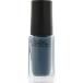 《コーセー》 ネイルホリック BL915 5mL