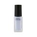 《コーセー》 ネイルホリック PU115 5mL