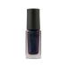 《コーセー》 ネイルホリック PU116 5mL
