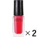 ԥݡ ͥۥå Soft Neon color RD450 5ml2