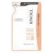 《コーセー》 スティーブンノル ニューヨーク リペアコントロール シャンプー W つめかえ用 400mL