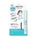 《コーセーコスメポート》 サロンスタイル ビオリス ボタニカル おくれ毛メイク ヘアスティック 8g
