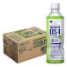 ��ː���(��) �o���␅�t �I�[�G�X���� �A�b�v������ �y�b�g�{�g�� 500mL�~24�{