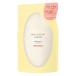 《P&amp;G》 和の実 by ヘアレシピ うるつや トリートメント つめかえ用 300g