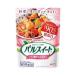 { Taisho производства лекарство } Pal сладкий ранулы пакет входить 200g ( низкий калории . тест стоимость )