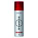 [ квази наркотики ] Taisho производства лекарство ( АО ) свежий li выше HOGSPA ho gs Pas mash Schott 185g