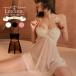  sexy Ran Jerry Ran Jerry baby doll чёрный белый t шорты комплект sexy нижнее белье взрослый симпатичный женщина почтовый заказ вкус sexy 