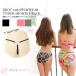 PixyParty is possible to choose 4 kind speed . accessory attaching for swimsuit under shorts lady's 