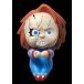 ����ä��ꤵ��Fig. CHUCKY ����å��� ����å���B 1�������