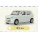 1/64 SUZUKI ����ȥ��쥯����� �ۥ磻��1��ñ�ʡ�������ݥ�