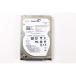 Dell HRYM5 ST250LT003 2.5 SATA Thin 250GB 5400 Seagate Ρȥѥ ϡɥ