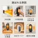 �u2�_�w����1�_������2480�~�v�t�@���q�[�^�[ �Z���~�b�N�q�[�^�[ 1200W 2�b���g �ȃG�l �q�[�^�[ �d�C�t�@���q�[�^�[ ����3�i�K LCD�\�� �C�I������ ���� �֘A�摜3