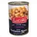 bo- and bon Logo ro chickpea 400g×24 piece ( reduction tax proportion object )