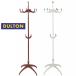  Dulton вешалка-плечики springs bokCOAT HANGER SPRINGBOK [PX] dulton american смешанные товары SNS retro * mid 