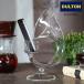  Dulton DULTON GLASS SOUND EXPANDER стекло звук ek Span da- модный популярный 