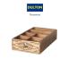 ����ȥ� ���åǥ� �������ʥ����� �ܥå���WOODEN ORGANIZER BOX ������� �͵�