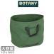  Dulton DULTON LEAF BAG leaf сумка большая вместимость садоводство BOTANY симпатичный мужчина передний портфель модный популярный 