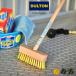  Dulton DULTON DECK BRUSH палубная щетка модный популярный 