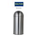 ȥ  ӥ ƥ ե˥å 30L DUST BIN SATIN FINISHED 30L  ͵