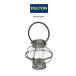  Dulton L.E.D фонарь A L.E.D LANTERN A.SILVER модный популярный 