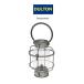  Dulton L.E.D фонарь B L.E.D LANTERN A.SILVER модный популярный 