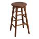hommage High Stool hommageoma-ju высокий табурет стул стул табурет античный способ следы lie чай натуральное дерево украшение шт. 