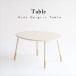 �L�b�Y���ɂ���e�[�u�� ���킢���`�Ŋy�����V�� �L�X�V�� ���G�`�����w�тɂ҂�����  �k�� ������� �l�C0 �k��