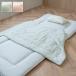  Kids покрывало покрывало Kids сопутствующие товары . холодозащитный compact место хранения полотенце земля стирка возможность ...