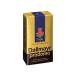daruma year кофе Blend Pro domo250g ×12 упаковка комплект ( уменьшение налог показатель объект )