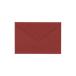 PAPER PALETTE( бумага Palette ).2 конверт биотоп Berry красный 50 листов 1736976