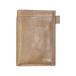 ASHFORDbita Lee taMINI6 13mm note натуральный 1268-060