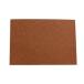 RECYCLABLE PLACEMAT PU LEATHER �����`�����}�b�g CAM 25591