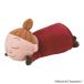 ri.. через mochi - g( Moomin ) D910.....L little mii30809-02