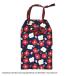 miffy �~�b�t�B�[ ���󒠃|�[�` �����^ �� ST-IMF0027