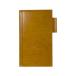 ASHFORDashu Ford Люгер dosk подушка безопасности Precious BIBLE note желтый 7289-088