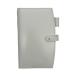 ASHFORDashu Ford Arrow BIBLE 15mm hock белый 7309-001