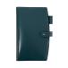 ASHFORDashu Ford Arrow BIBLE 15mm hock темно-синий 7309-077