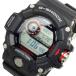 カシオ CASIO Gショック レンジマン 電波 ソーラー メンズ 腕時計 GW-9400-1 液晶