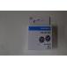 SHIMANO(シマノ)　PULLEY SET(プーリーセット) RD-R8150　Y3J198010