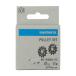 SHIMANO(ޥ)PULLEY SET(ס꡼å) RD-U8000-GSY3JD98080
