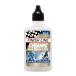 FINISH LINE(ե˥å饤)  ߥå å  롼֡60ml ܥȥ TOS06501