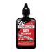 FINISH LINE(fnishu линия ) driver ik лубрикант 60ml бутылка TOS15100