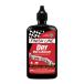 FINISH LINE(fnishu линия ) driver ik лубрикант 120ml бутылка TOS15101