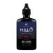 FINISH LINE(fnishu линия ) Halo воск лубрикант 60ml бутылка TOS15401