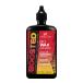 FINISH LINE(fnishu линия ) Booth tedo Vaio воск 120ml бутылка TOS16301