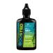 FINISH LINE(fnishu линия ) Booth tedo Vaio мокрый 60ml TOS16400