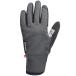  специальная цена 40%off PEARL iZUMi( жемчуг izmi) 7215 Wind Break winter перчатка 17. Asphalt M размер 