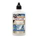 FINISH LINE(fnishu линия ) керамика воск цепь lube 120ml бутылка TOS06502