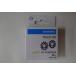 SHIMANO(シマノ)　PULLEY SET(プーリーセット) RD-R9100/R9150　Y5ZR98010