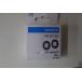 SHIMANO( Shimano ) PULLEY SET( pulley set ) RD-6800/6870 Y5YC98140